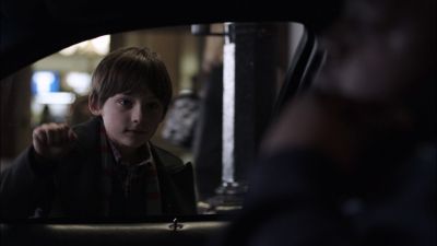 Once_Upon_A_Time_-_S01E01_28102829.jpg