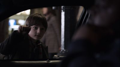 Once_Upon_A_Time_-_S01E01_28102929.jpg