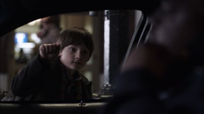 Once_Upon_A_Time_-_S01E01_28103029.jpg