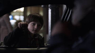 Once_Upon_A_Time_-_S01E01_28103129.jpg