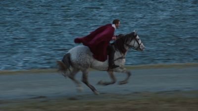 Once_Upon_A_Time_-_S01E01_2810329.jpg
