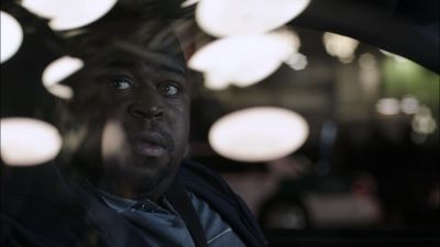 Once_Upon_A_Time_-_S01E01_28104029.jpg