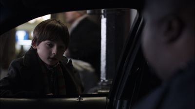 Once_Upon_A_Time_-_S01E01_28104129.jpg