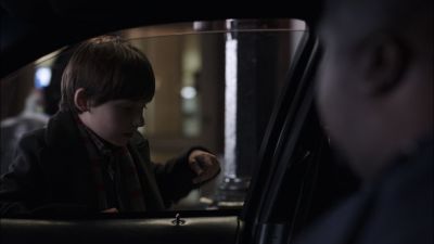 Once_Upon_A_Time_-_S01E01_28104229.jpg