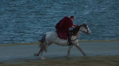 Once_Upon_A_Time_-_S01E01_2810429.jpg