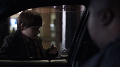 Once_Upon_A_Time_-_S01E01_28104329.jpg