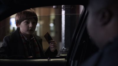 Once_Upon_A_Time_-_S01E01_28104429.jpg