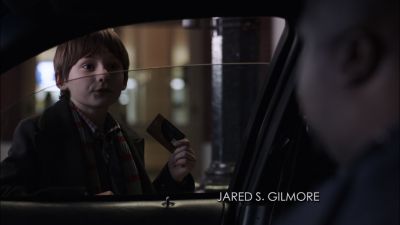 Once_Upon_A_Time_-_S01E01_28104629.jpg