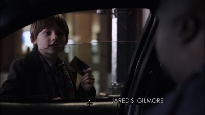 Once_Upon_A_Time_-_S01E01_28105029.jpg