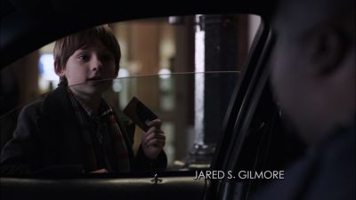 Once_Upon_A_Time_-_S01E01_28105129.jpg