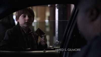 Once_Upon_A_Time_-_S01E01_28105229.jpg