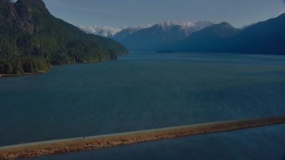 Once_Upon_A_Time_-_S01E01_2810529.jpg