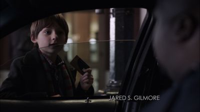 Once_Upon_A_Time_-_S01E01_28105329.jpg