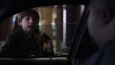 Once_Upon_A_Time_-_S01E01_28105429.jpg