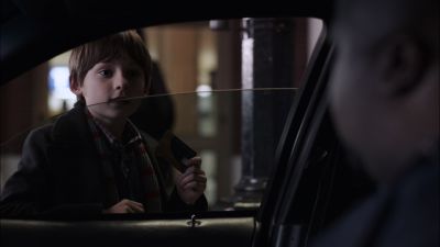 Once_Upon_A_Time_-_S01E01_28105529.jpg