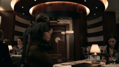Once_Upon_A_Time_-_S01E01_28105629.jpg