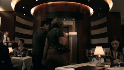 Once_Upon_A_Time_-_S01E01_28105729.jpg