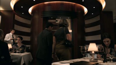 Once_Upon_A_Time_-_S01E01_28105829.jpg