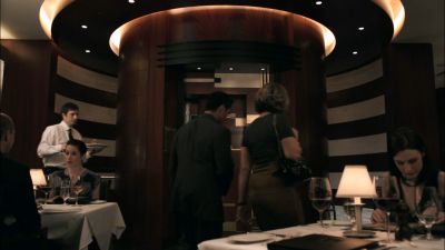 Once_Upon_A_Time_-_S01E01_28105929.jpg