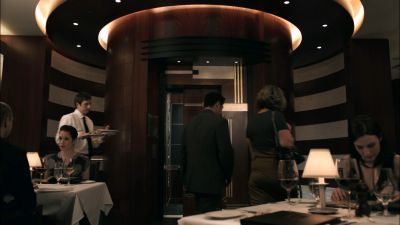 Once_Upon_A_Time_-_S01E01_28106029.jpg