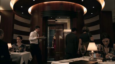 Once_Upon_A_Time_-_S01E01_28106229.jpg
