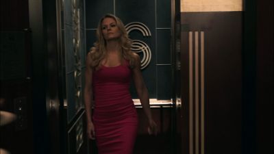 Once_Upon_A_Time_-_S01E01_28106529.jpg