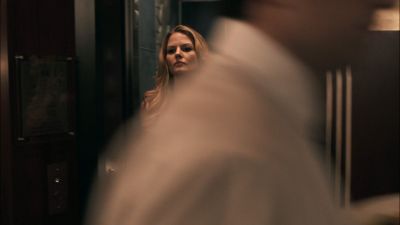 Once_Upon_A_Time_-_S01E01_28106729.jpg