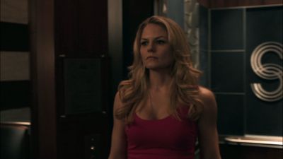 Once_Upon_A_Time_-_S01E01_28107029.jpg