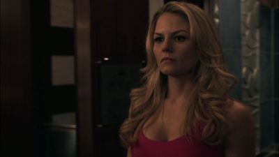 Once_Upon_A_Time_-_S01E01_28107229.jpg