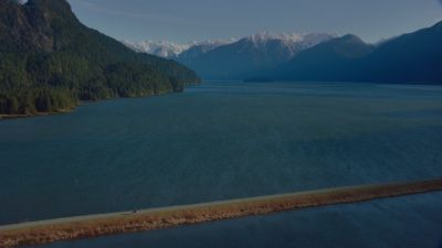Once_Upon_A_Time_-_S01E01_2810729.jpg