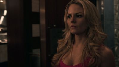 Once_Upon_A_Time_-_S01E01_28107329.jpg