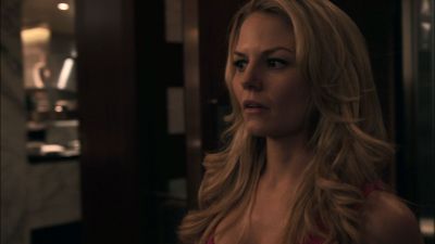 Once_Upon_A_Time_-_S01E01_28107429.jpg
