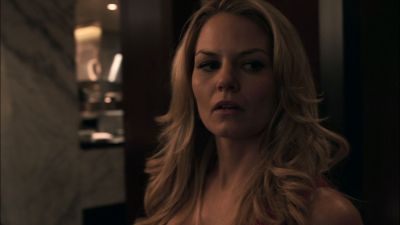 Once_Upon_A_Time_-_S01E01_28107529.jpg