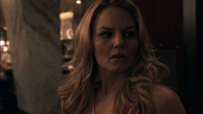 Once_Upon_A_Time_-_S01E01_28107629.jpg