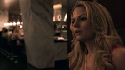 Once_Upon_A_Time_-_S01E01_28108029.jpg