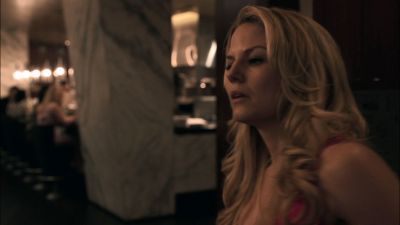 Once_Upon_A_Time_-_S01E01_28108129.jpg