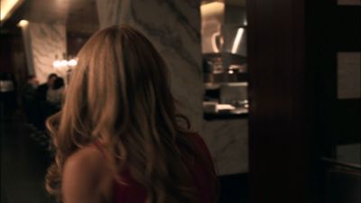 Once_Upon_A_Time_-_S01E01_28108529.jpg