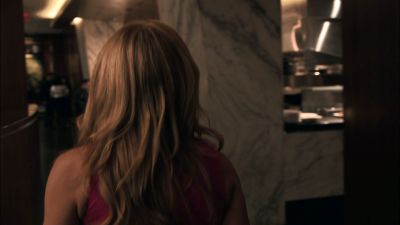 Once_Upon_A_Time_-_S01E01_28108729.jpg