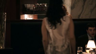 Once_Upon_A_Time_-_S01E01_28109029.jpg