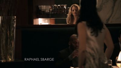 Once_Upon_A_Time_-_S01E01_28109129.jpg