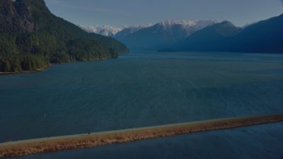 Once_Upon_A_Time_-_S01E01_2810929.jpg