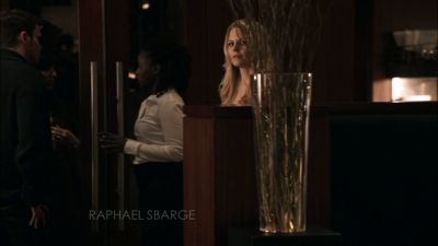 Once_Upon_A_Time_-_S01E01_28109929.jpg