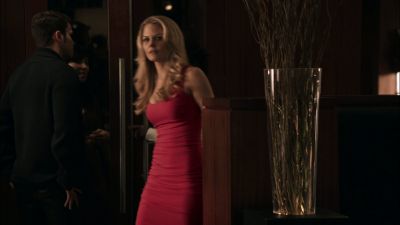 Once_Upon_A_Time_-_S01E01_28110229.jpg