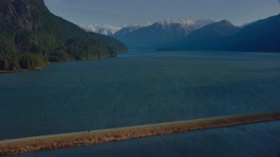 Once_Upon_A_Time_-_S01E01_2811029.jpg
