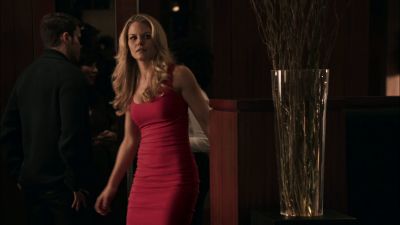 Once_Upon_A_Time_-_S01E01_28110329.jpg