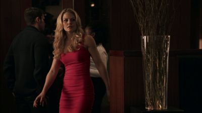 Once_Upon_A_Time_-_S01E01_28110429.jpg