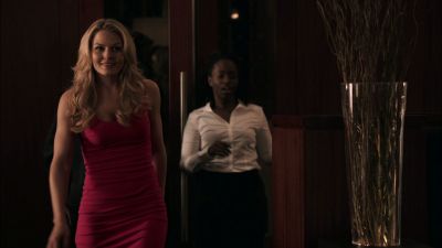 Once_Upon_A_Time_-_S01E01_28111329.jpg