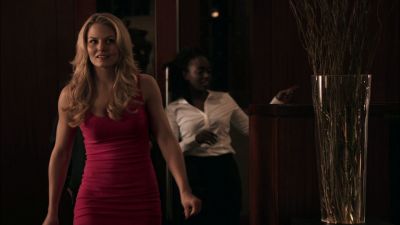 Once_Upon_A_Time_-_S01E01_28111529.jpg