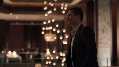 Once_Upon_A_Time_-_S01E01_28111629.jpg