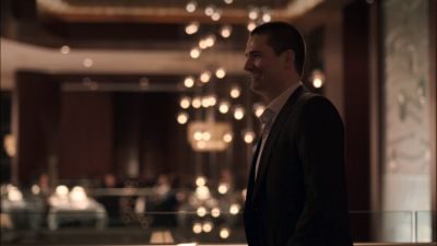 Once_Upon_A_Time_-_S01E01_28111729.jpg